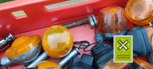 IMG_20230914_174739